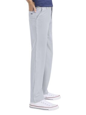 Hurley performance chino pants